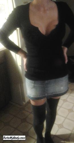 TNicole