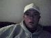 TNinNY