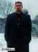 tn_gentleman