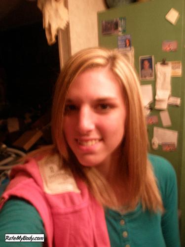 tnahbby09