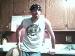 tnchris