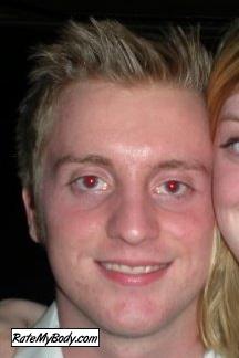 tnewman21