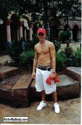 tnhotboy828