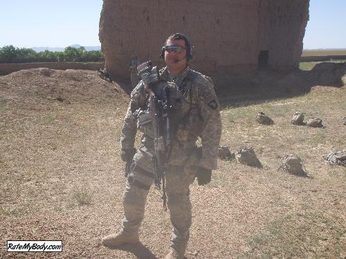 tnsoldier
