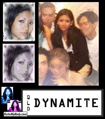 tntdynamite