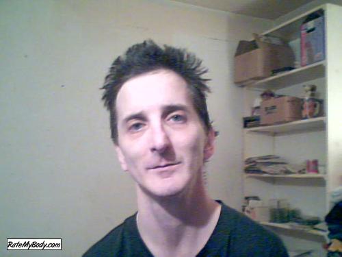 tntroy