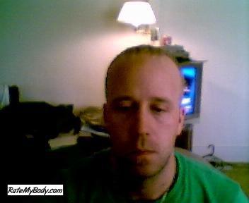 TODD76
