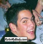 TOMMY18