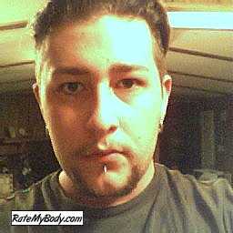 TOMMYBOY36