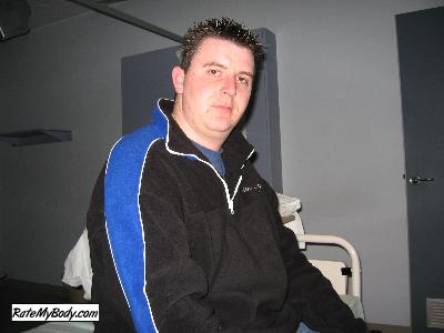 TOMSKI