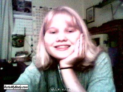 TONI_MARIE