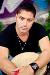 TONY1111