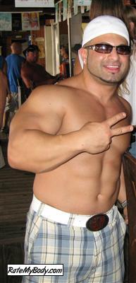 TOOLBAG
