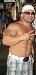 TOOLBAG