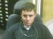TOPHER7208