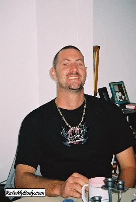 TOPHERPELE