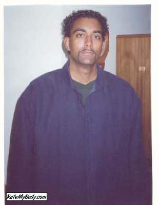 TORONTO_GUY