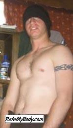 TOnyG2004