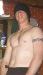 TOnyG2004