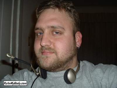 ToMchSmke