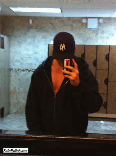 ToMuchAtOnce