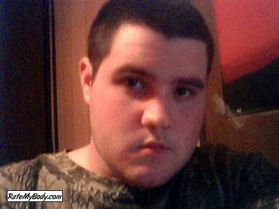 ToPdAwG2006