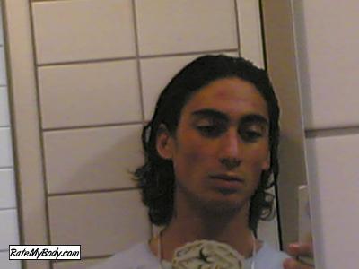 ToTTi0018
