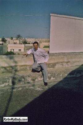 ToTTi_10