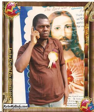 Tobore91