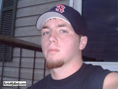 Tobyg2k4