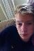 Tobzeth