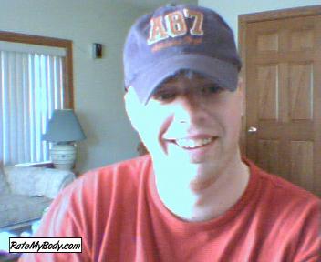 Todd36