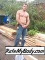 Todd3Raven