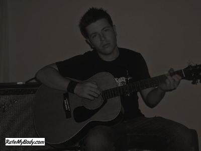 ToddBoy84