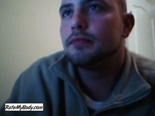 Todd_Downey