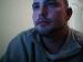 Todd_Downey from toronto