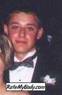 ToddyBoy18