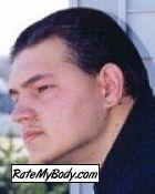 TokerJaden
