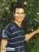 TolMCSE