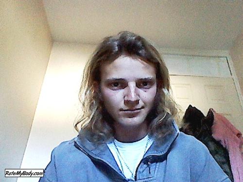 Tom0069