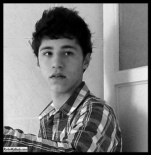 Tom1985