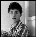 Tom1985