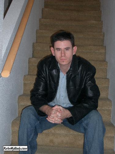 Tom2010