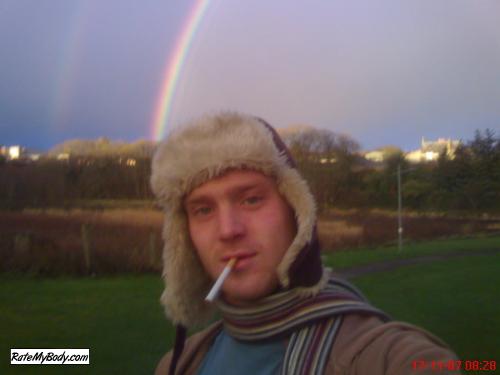 Tom25