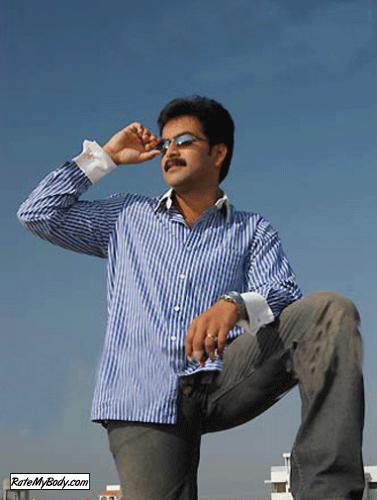 TomIndia