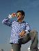 TomIndia