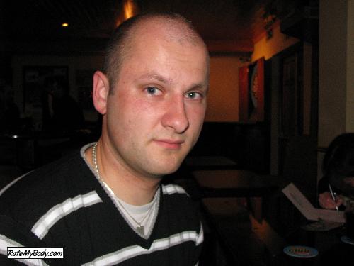 TomJan