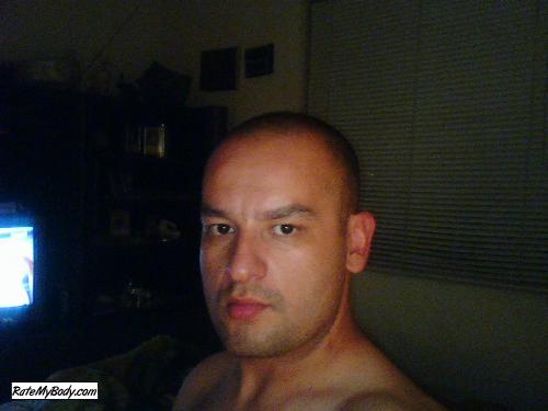 TomTomGuy24
