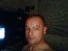 TomTomGuy24