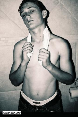 TomasL94